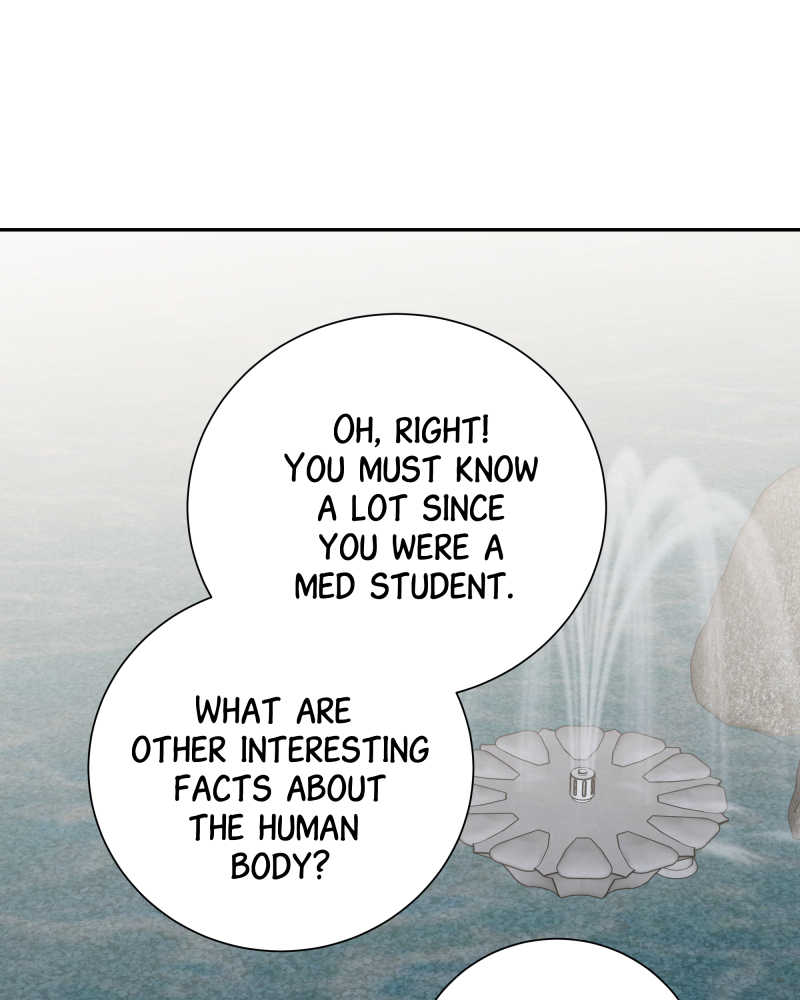 Read The Guy Upstairs EN Manga Online