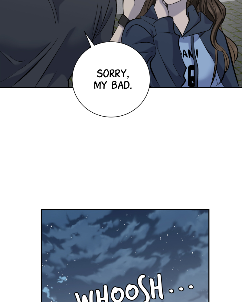 Read The Guy Upstairs EN Manga Online