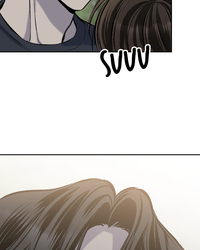 Read The Guy Upstairs EN Manga Online