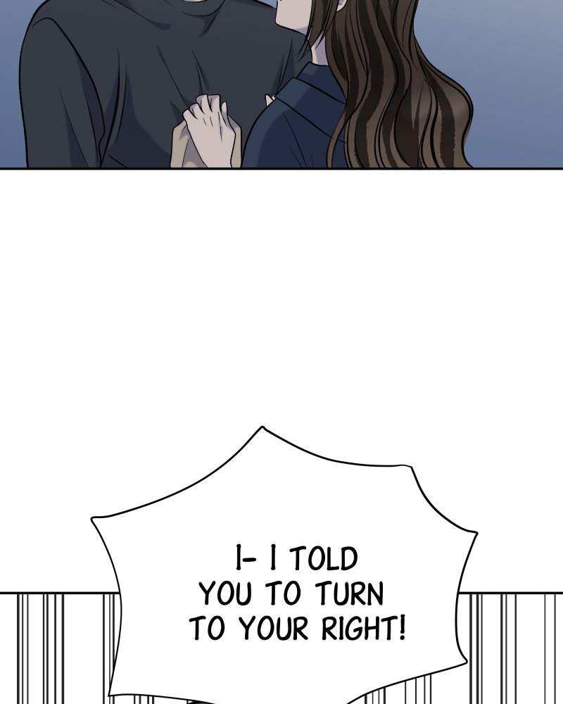 Read The Guy Upstairs EN Manga Online