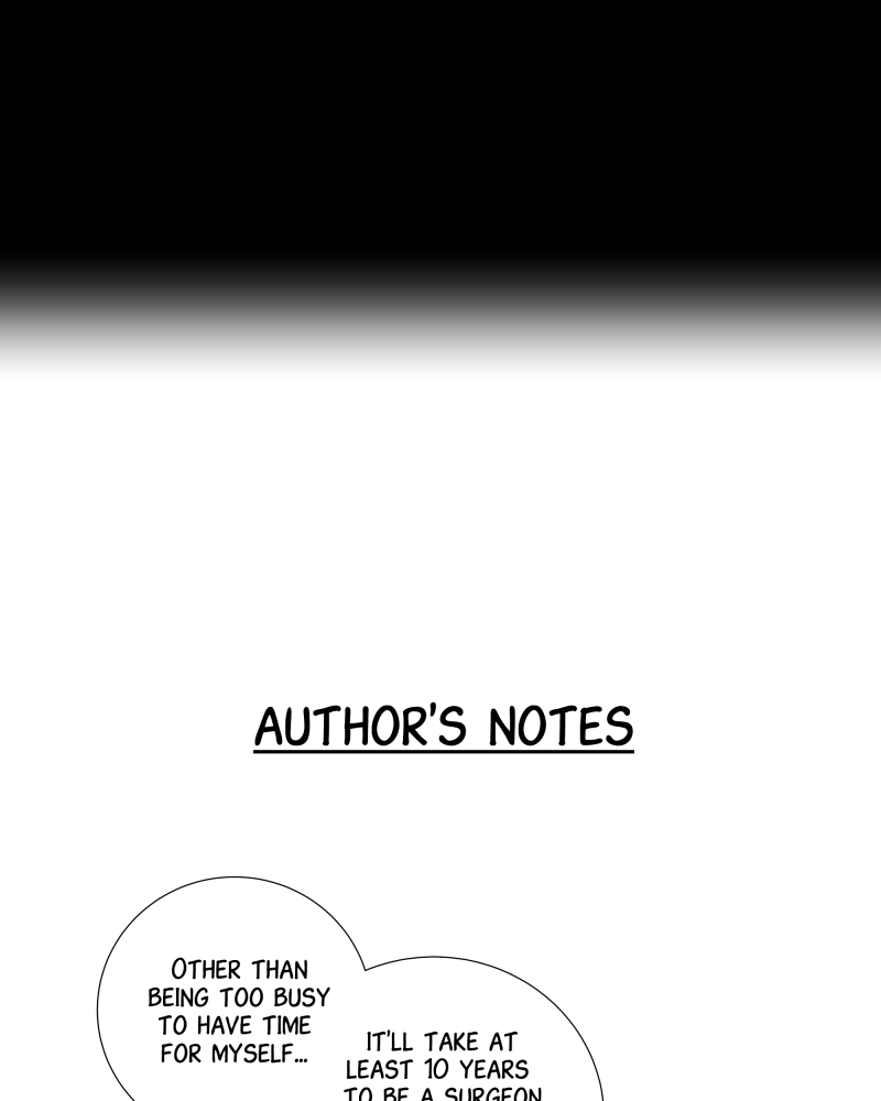 Read The Guy Upstairs EN Manga Online