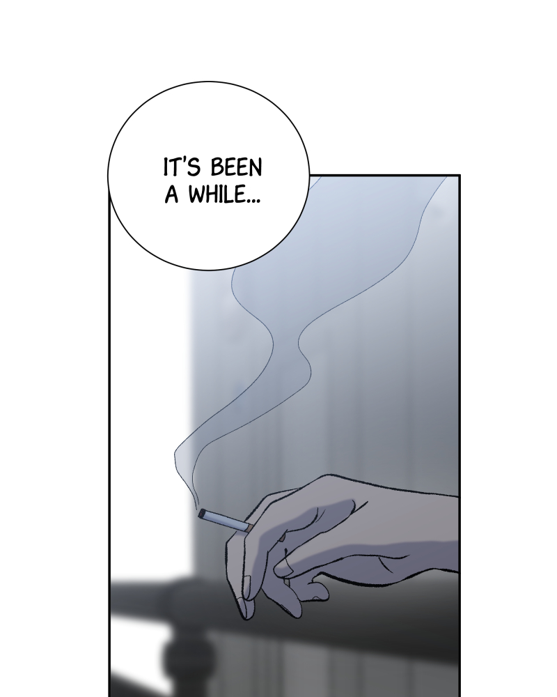 Read The Guy Upstairs EN Manga Online