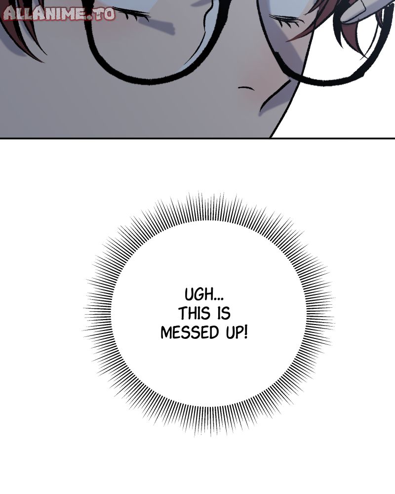 Read The Guy Upstairs EN Manga Online