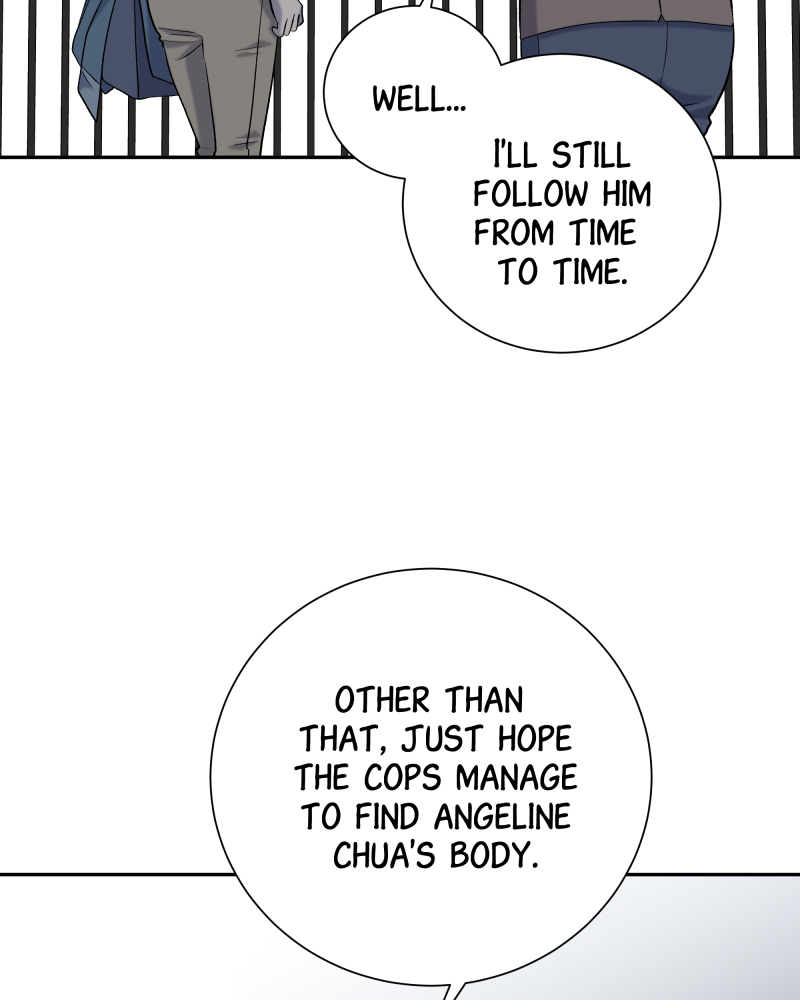 Read The Guy Upstairs EN Manga Online