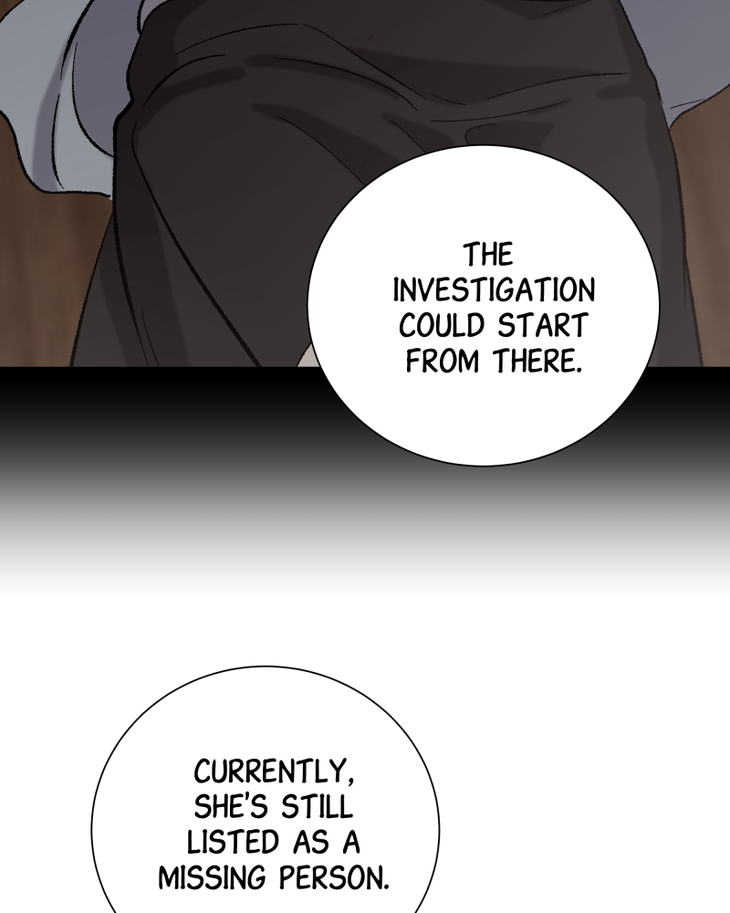 Read The Guy Upstairs EN Manga Online