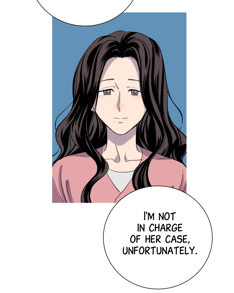 Read The Guy Upstairs EN Manga Online