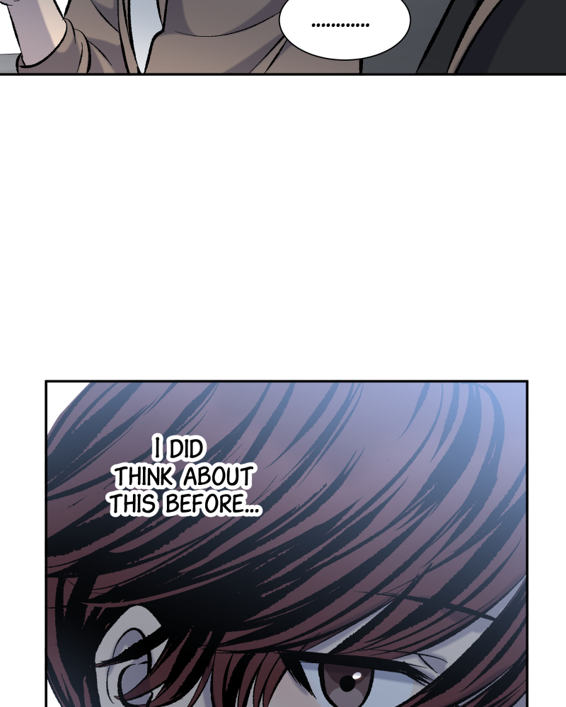 Read The Guy Upstairs EN Manga Online