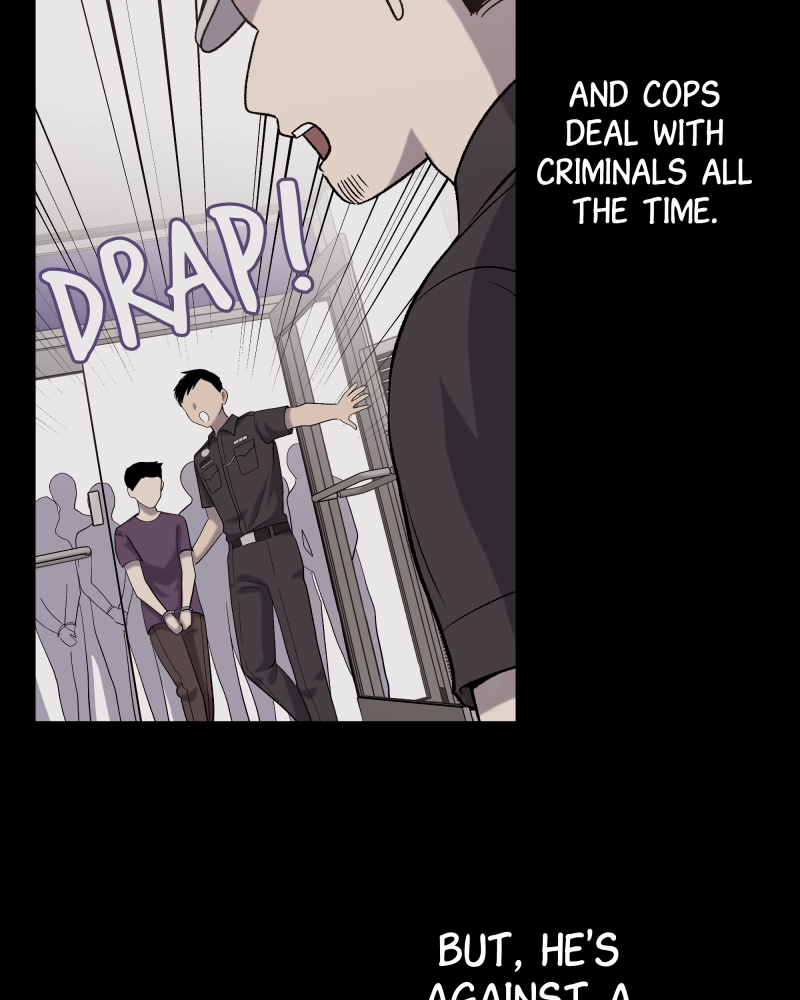 Read The Guy Upstairs EN Manga Online