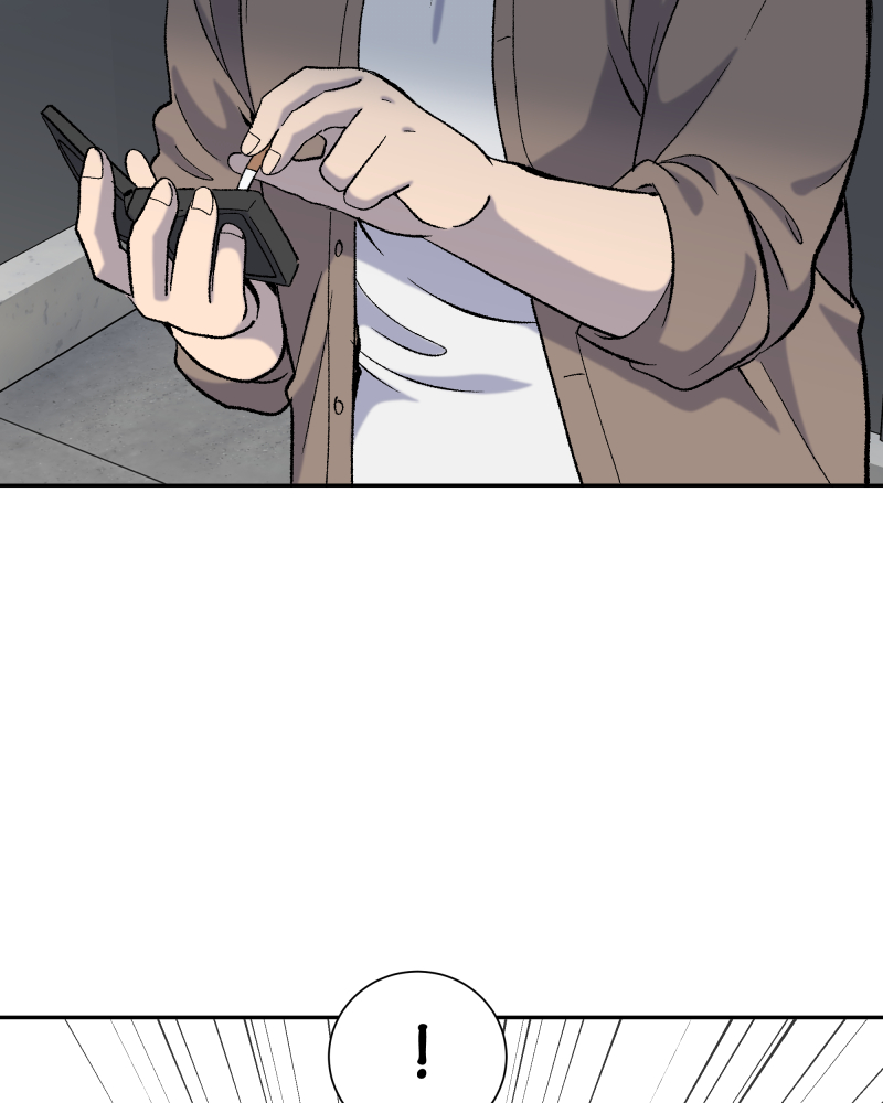 Read The Guy Upstairs EN Manga Online