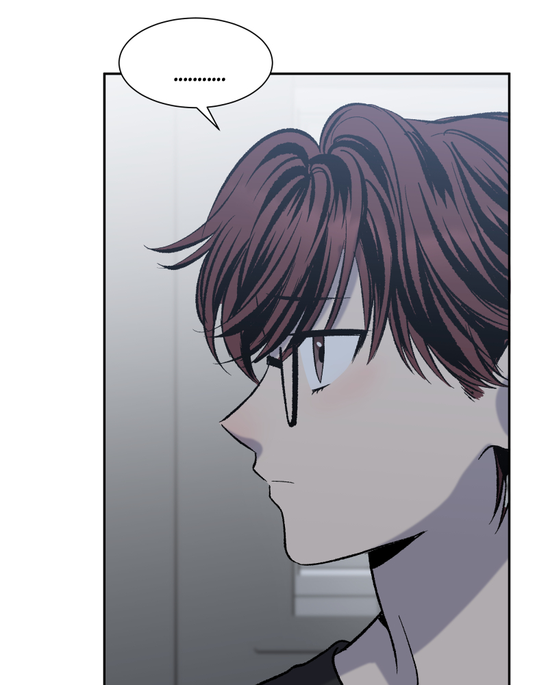 Read The Guy Upstairs EN Manga Online