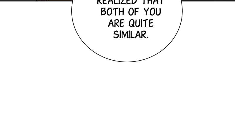 Read The Guy Upstairs EN Manga Online