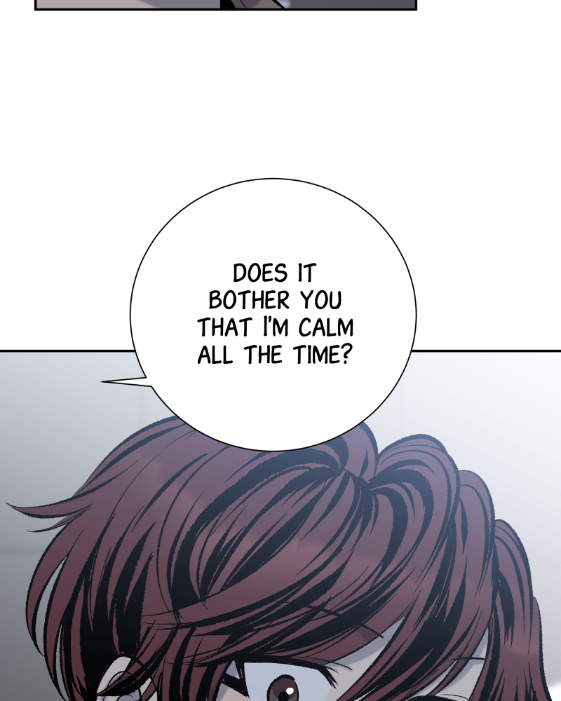 Read The Guy Upstairs EN Manga Online