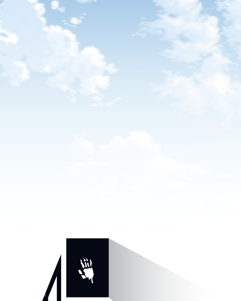 Read The Guy Upstairs EN Manga Online