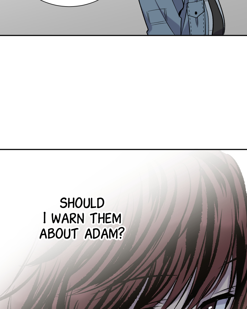 Read The Guy Upstairs EN Manga Online