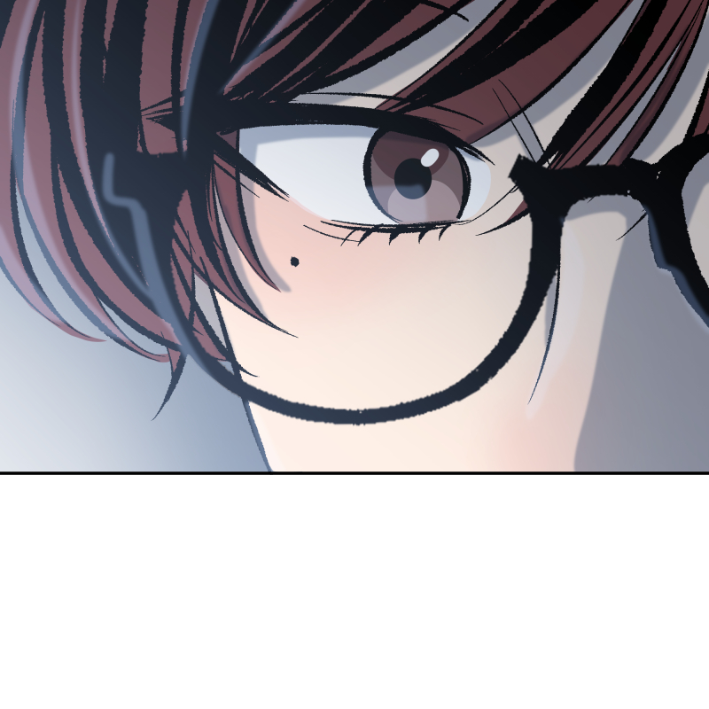 Read The Guy Upstairs EN Manga Online