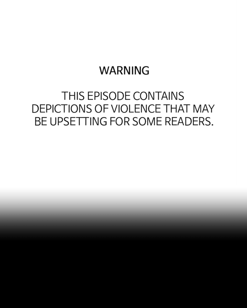 Read The Guy Upstairs EN Manga Online