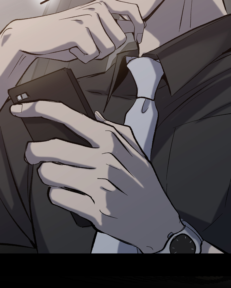 Read The Guy Upstairs EN Manga Online