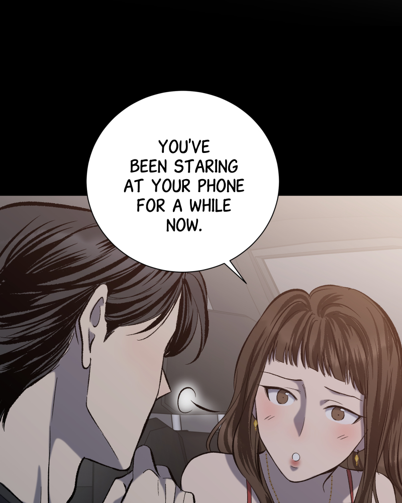 Read The Guy Upstairs EN Manga Online