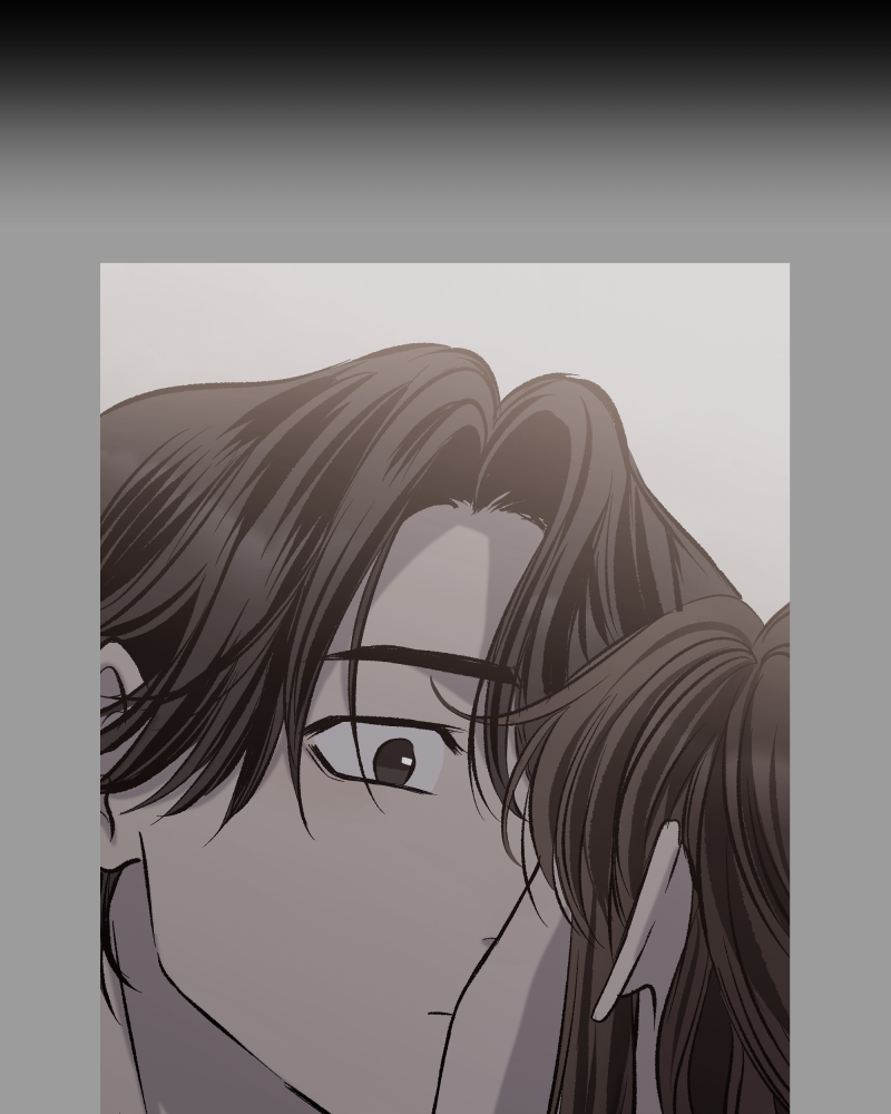 Read The Guy Upstairs EN Manga Online