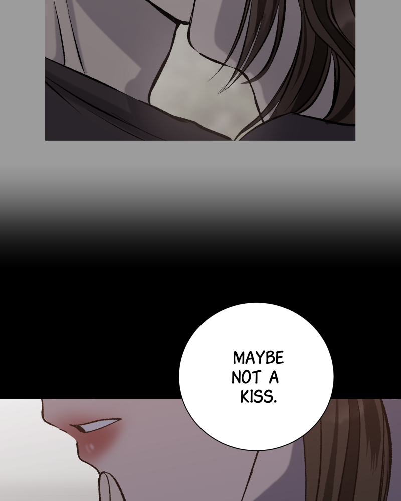 Read The Guy Upstairs EN Manga Online