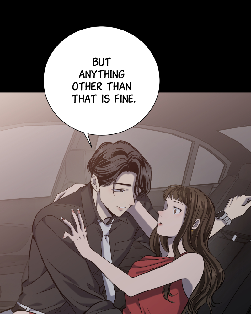 Read The Guy Upstairs EN Manga Online