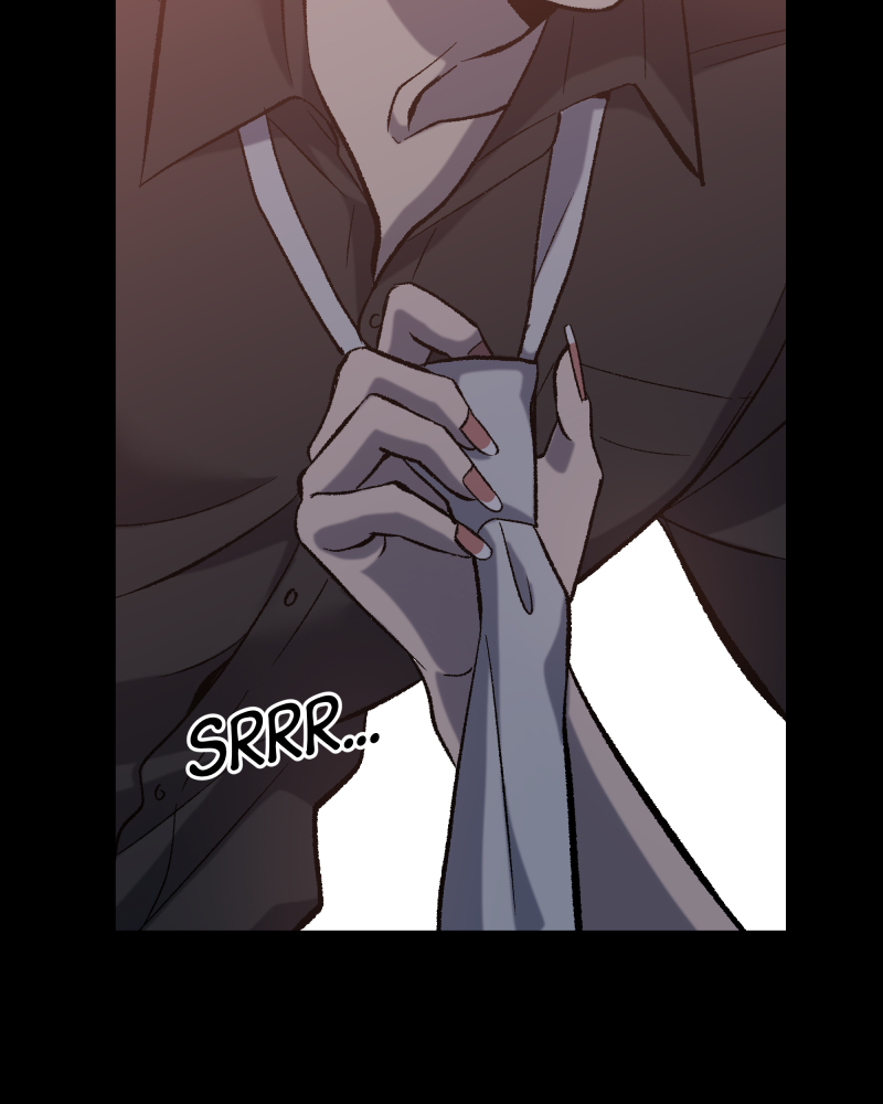 Read The Guy Upstairs EN Manga Online