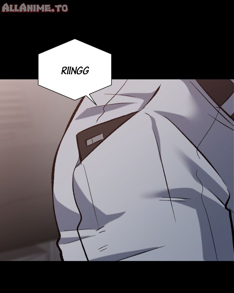 Read The Guy Upstairs EN Manga Online