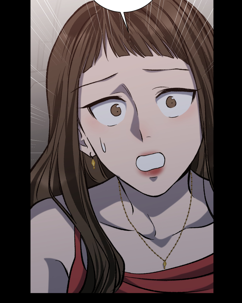 Read The Guy Upstairs EN Manga Online