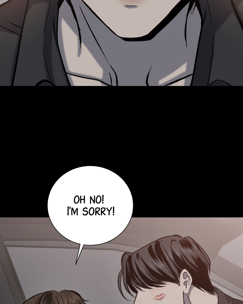 Read The Guy Upstairs EN Manga Online