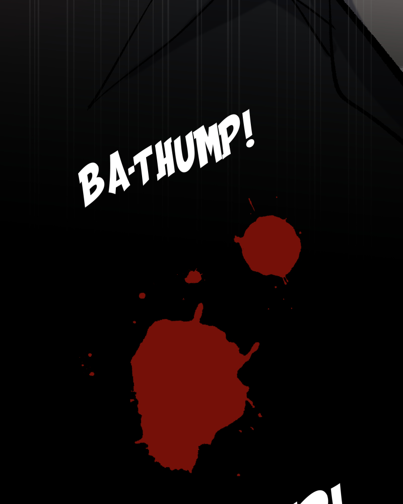 Read The Guy Upstairs EN Manga Online