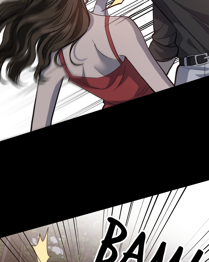 Read The Guy Upstairs EN Manga Online