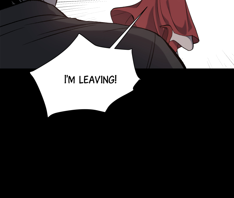 Read The Guy Upstairs EN Manga Online