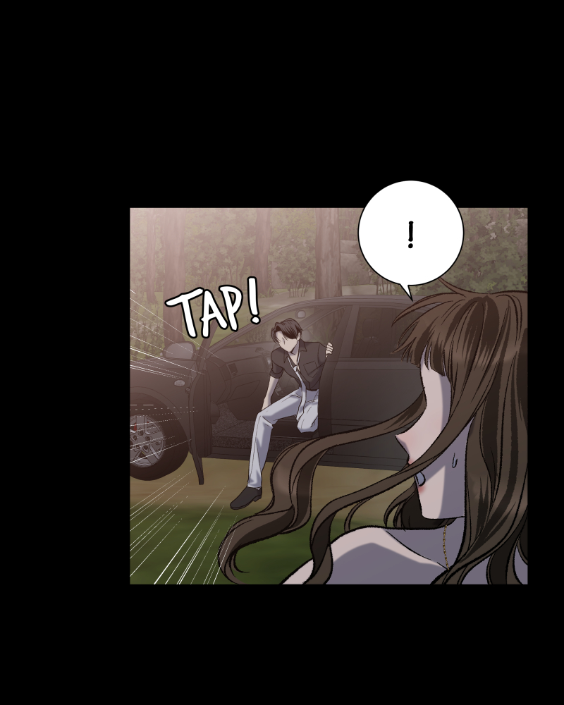 Read The Guy Upstairs EN Manga Online