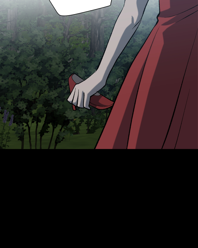 Read The Guy Upstairs EN Manga Online