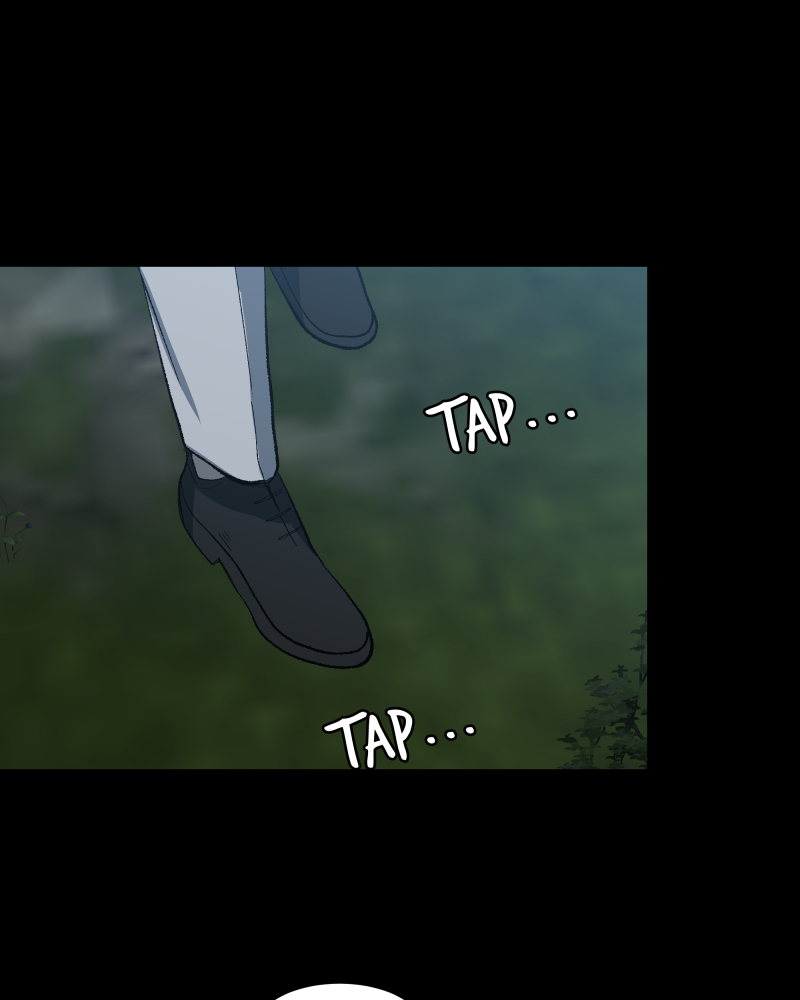 Read The Guy Upstairs EN Manga Online