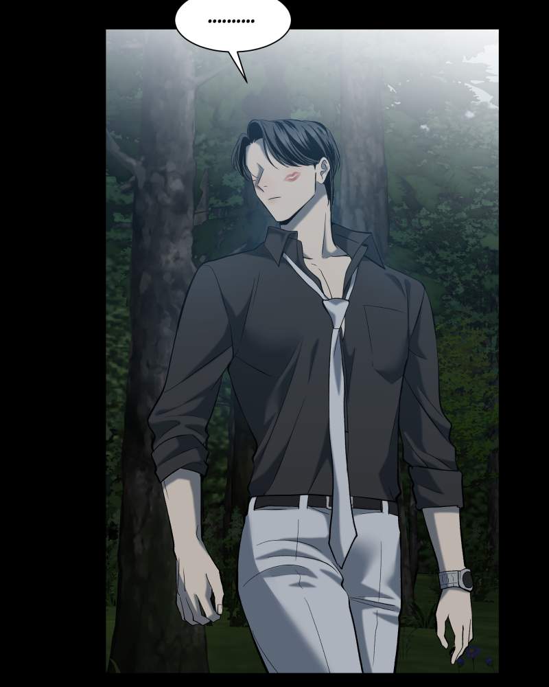 Read The Guy Upstairs EN Manga Online