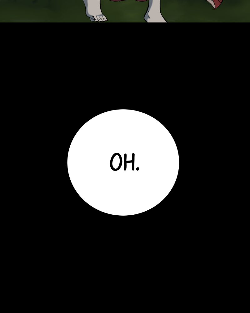 Read The Guy Upstairs EN Manga Online