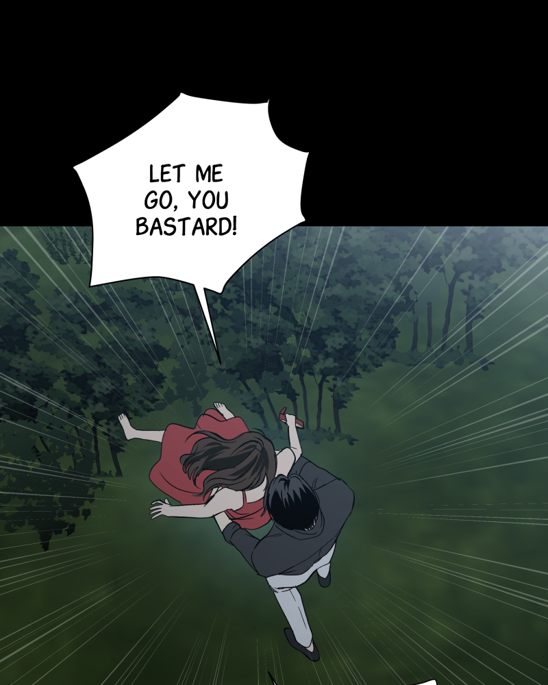 Read The Guy Upstairs EN Manga Online