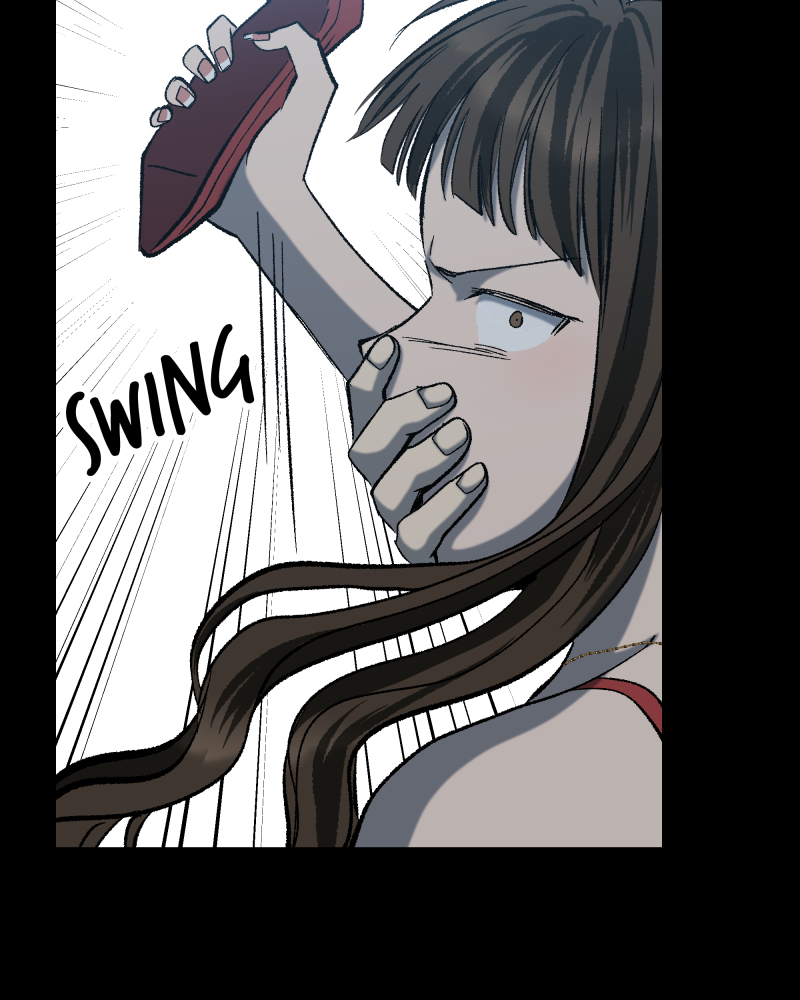 Read The Guy Upstairs EN Manga Online