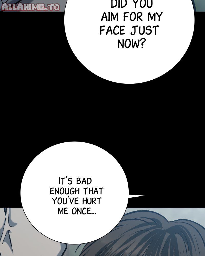 Read The Guy Upstairs EN Manga Online