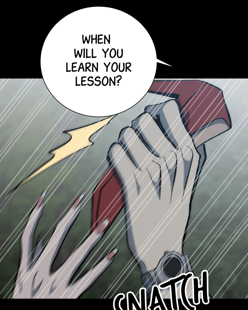 Read The Guy Upstairs EN Manga Online