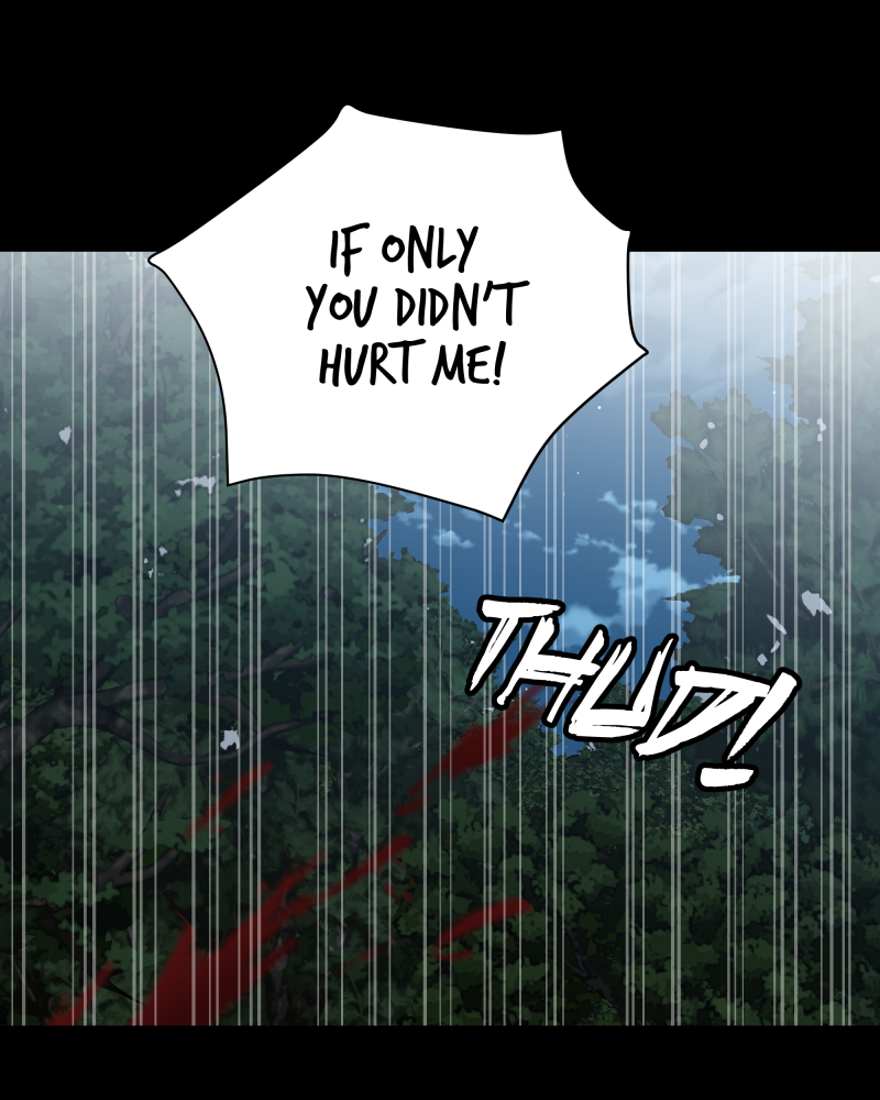 Read The Guy Upstairs EN Manga Online