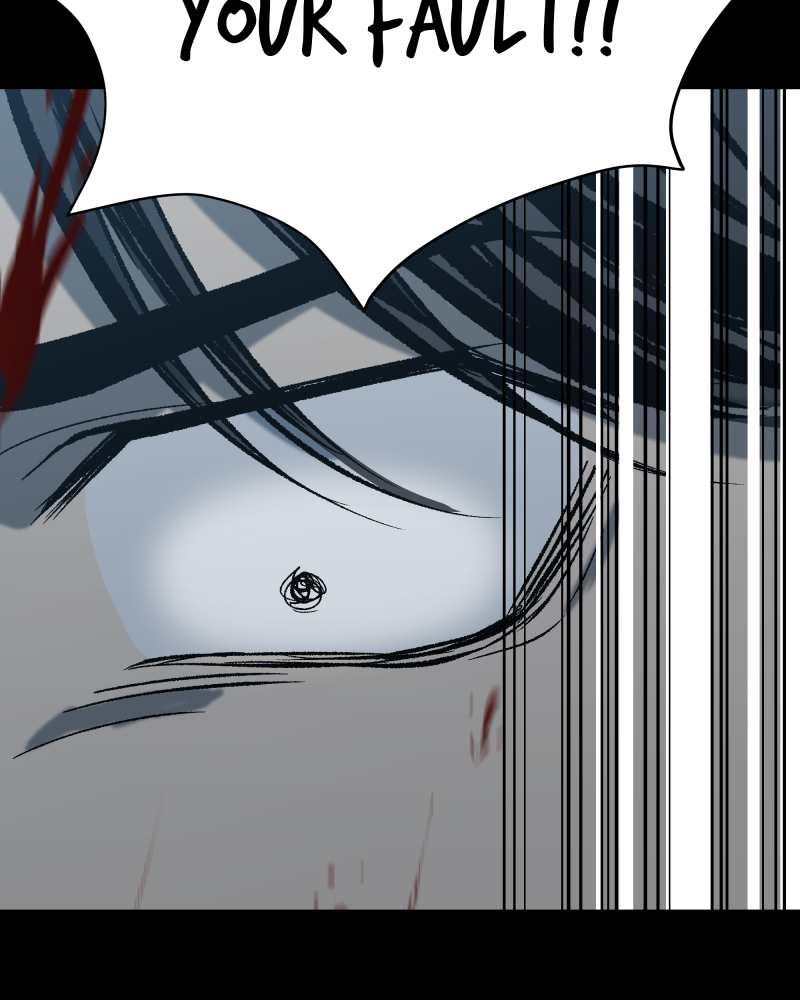 Read The Guy Upstairs EN Manga Online