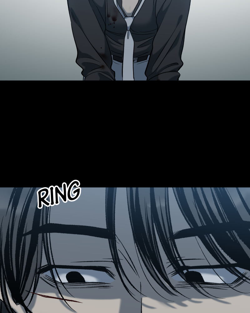 Read The Guy Upstairs EN Manga Online