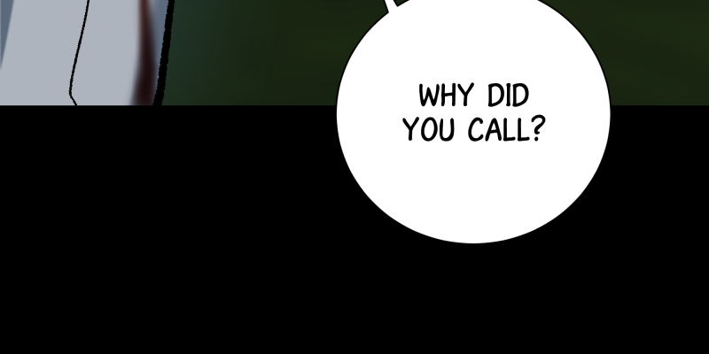 Read The Guy Upstairs EN Manga Online