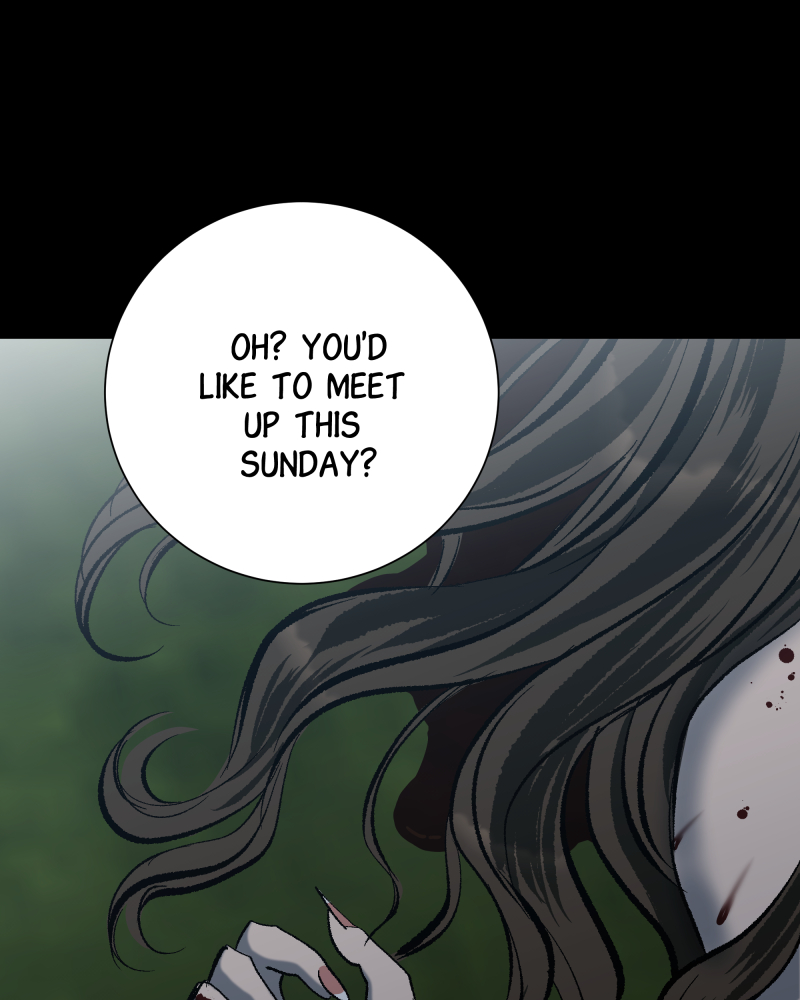 Read The Guy Upstairs EN Manga Online