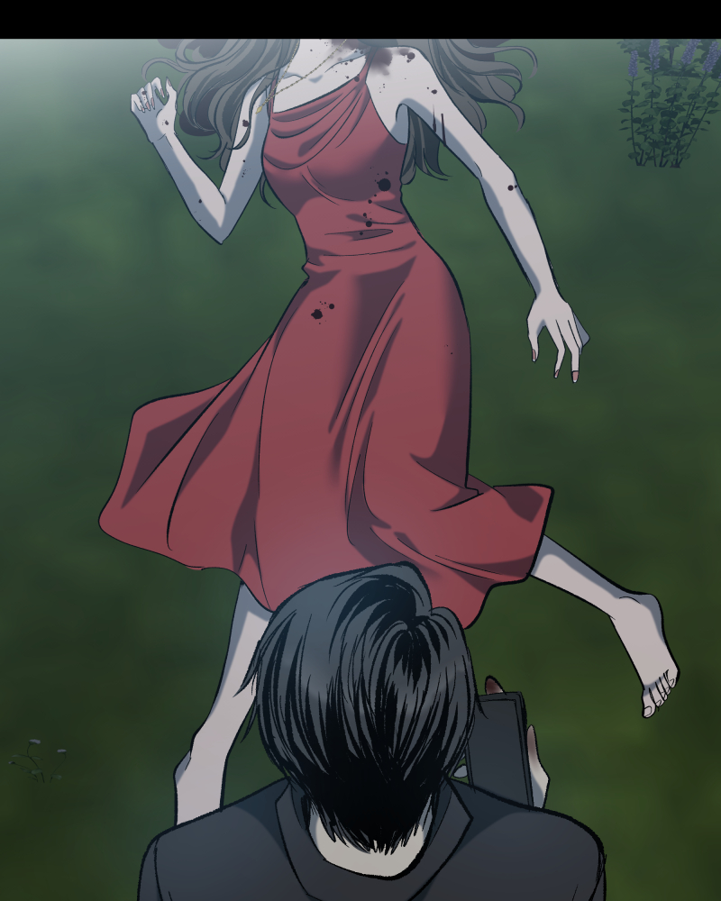 Read The Guy Upstairs EN Manga Online