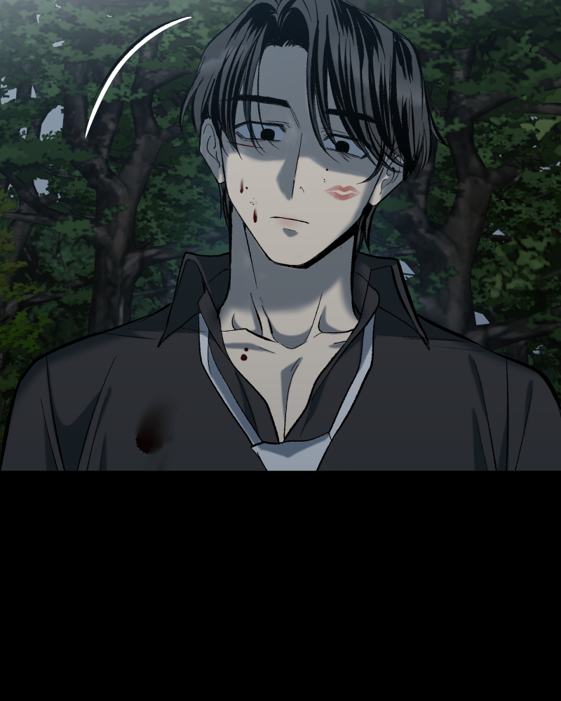 Read The Guy Upstairs EN Manga Online