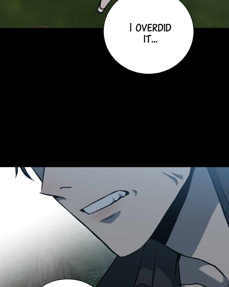 Read The Guy Upstairs EN Manga Online