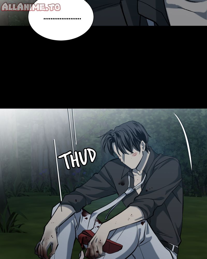 Read The Guy Upstairs EN Manga Online